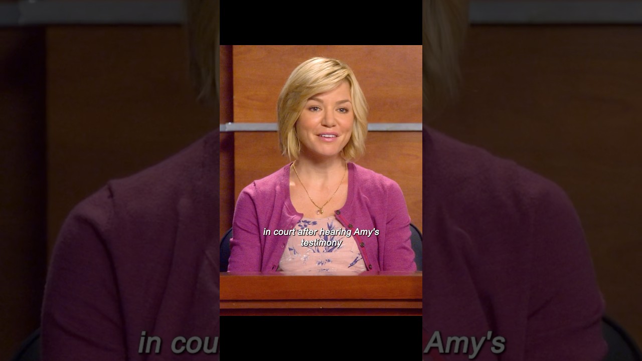 Surrogate mother loses contact with employer #movie #tvshow #shorts #dropdeaddiva