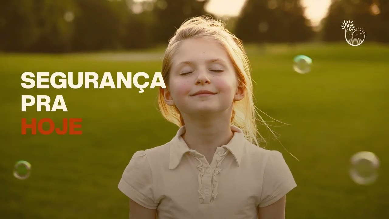 VILLA PARAÍSO 🌿 Mais Espaço Para Sua Família | Chácaras Premium Escrituradas em Alexânia