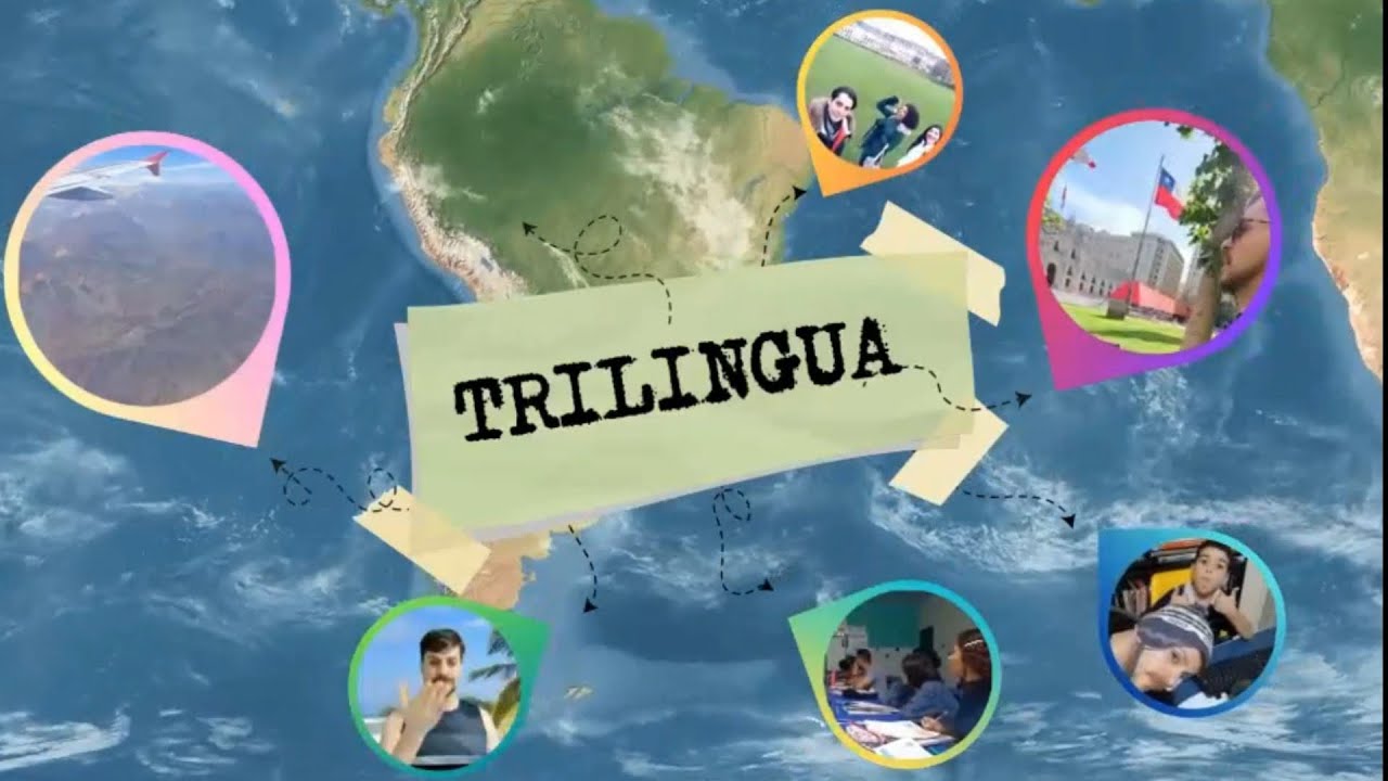 CURSO DE ESPANHOL- Partindo do zero- Vídeo 1