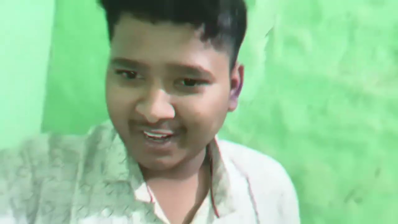 Please like and subscribe my channel please follow me 👉 👈 👇 