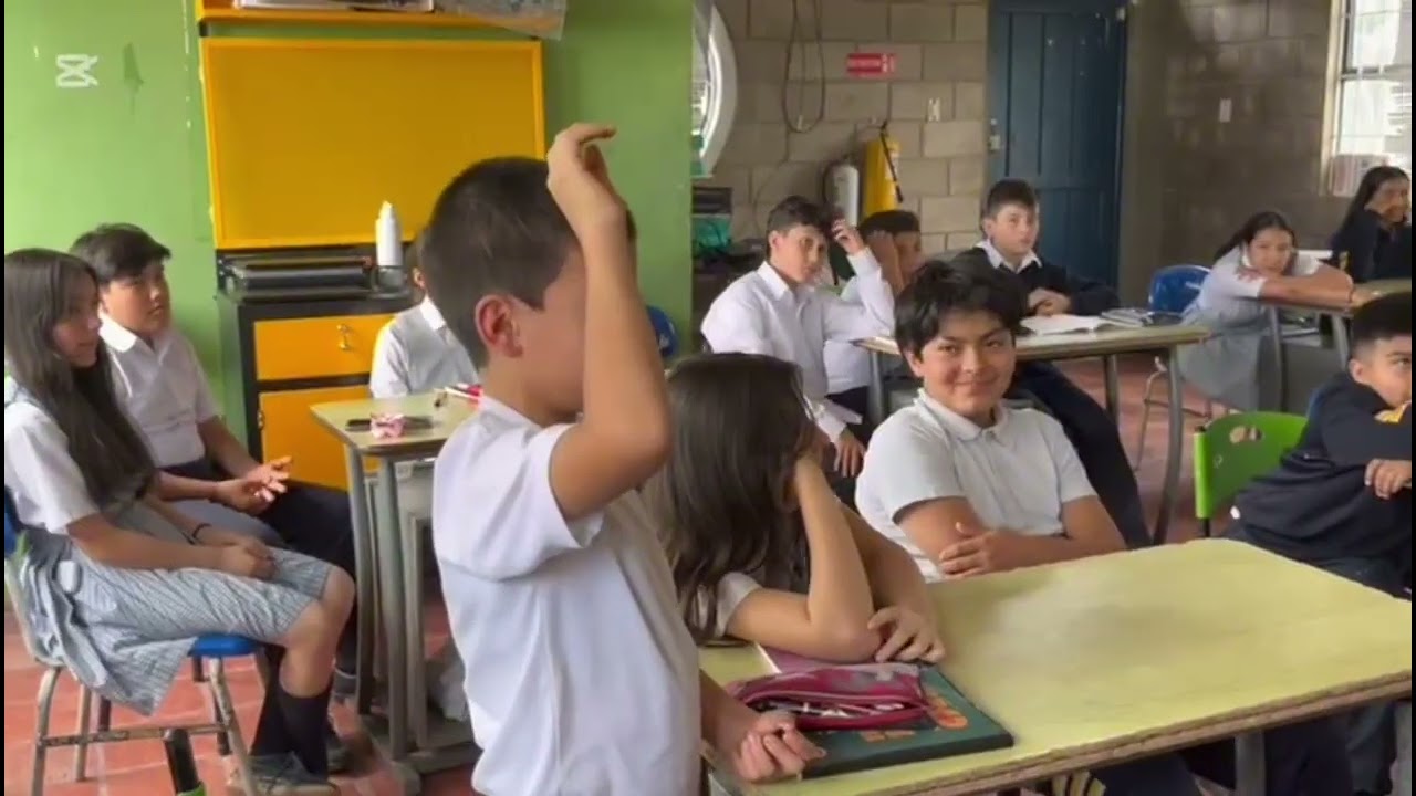 Gamificación y Educación - Fausto Salazar