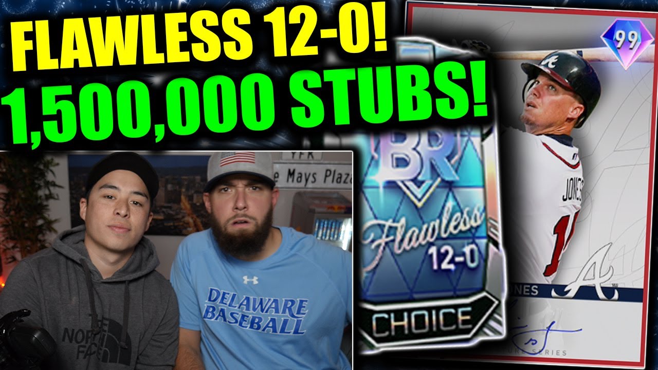 I WENT 12-0 WITH SHELFY'S BATTLE ROYALE TEAM! (1,500,000 IN REWARDS!)