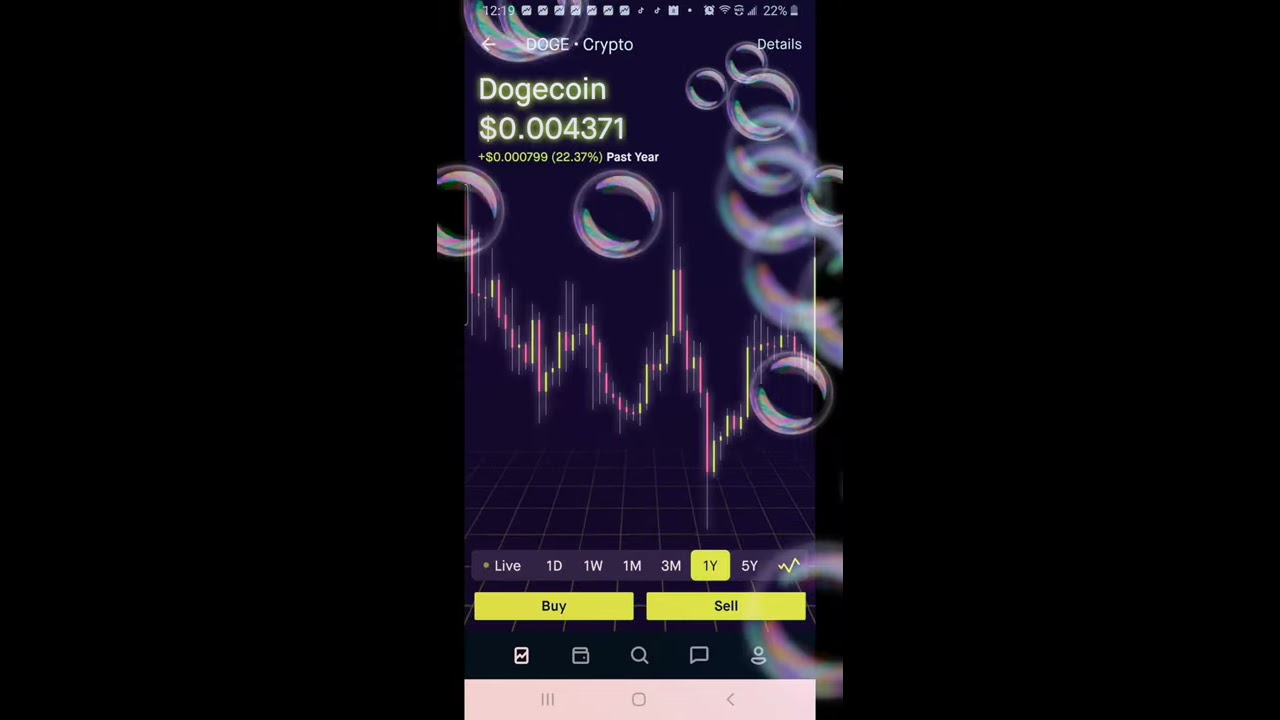 Dogecoin   July 8, 2020