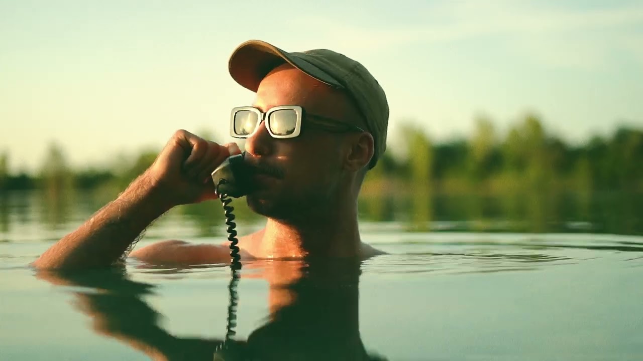 KONDUKTA - PLAŻA