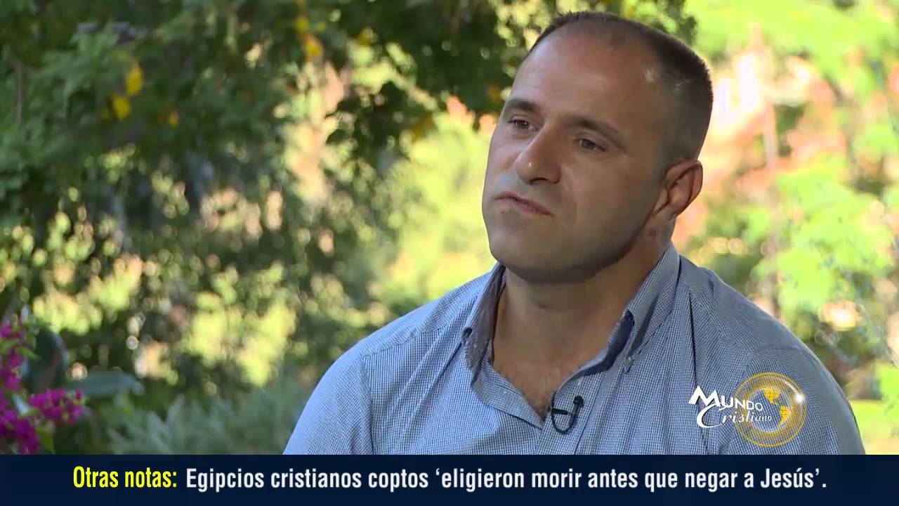 VIDEO: 