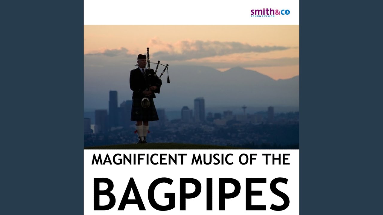 Old Toastie/Lady Mackenzie of Fairburn/The Strathspey King/Gin I Were a Baron's Heir/Barbara's...