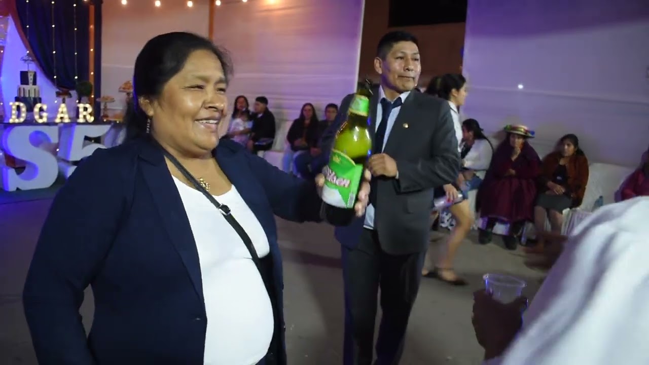 50 AÑOS PARTE 1