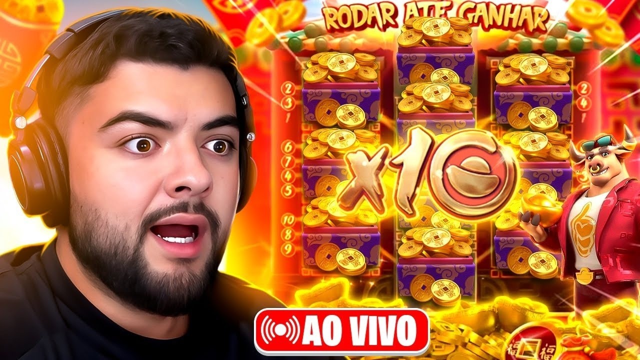 HOJE É DIA DE FORRA E GORJETA🤑 🔴AO VIVO LUQUETA🔴