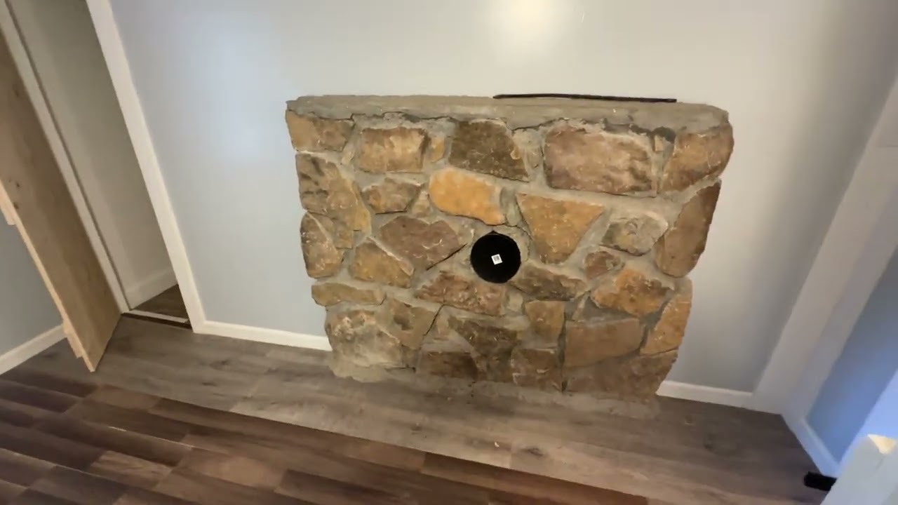 1625 Misty Mountain Way - Interior Home Tour