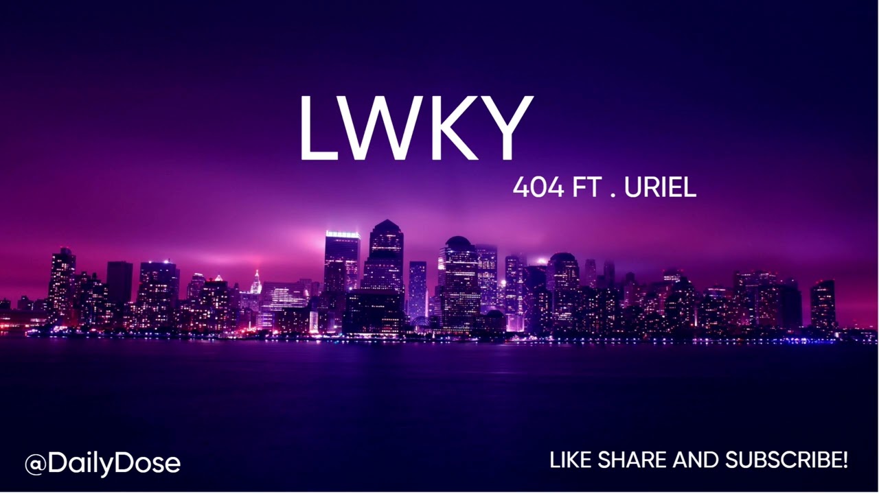 LWKY - TEYS FT .SWKEITH