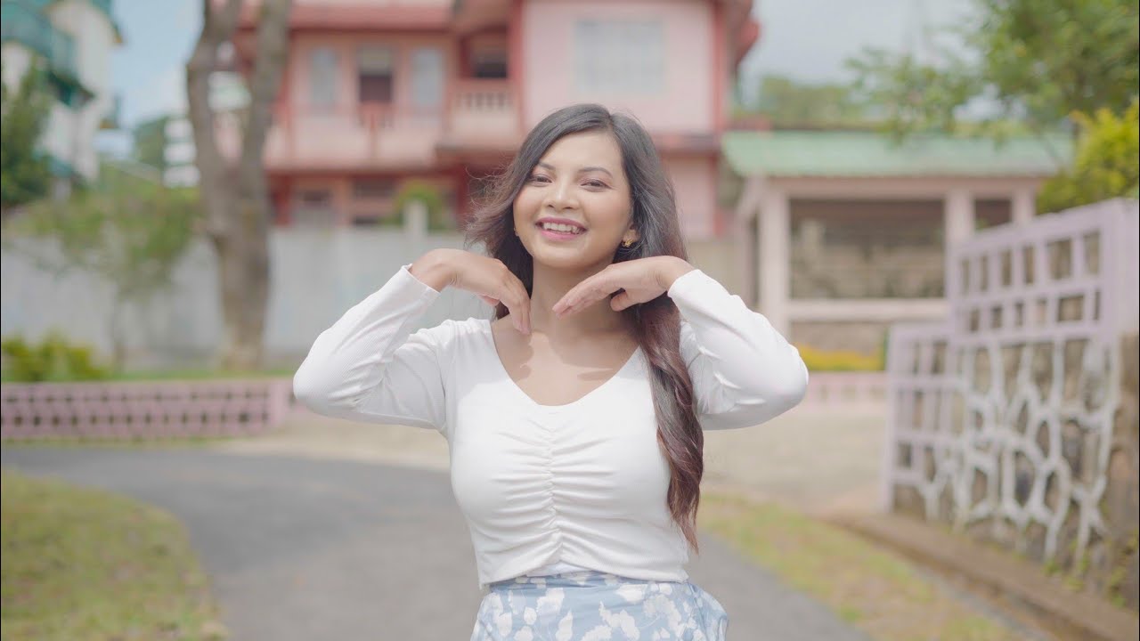 New Khasi Song | Ka Rai | Official Music Video