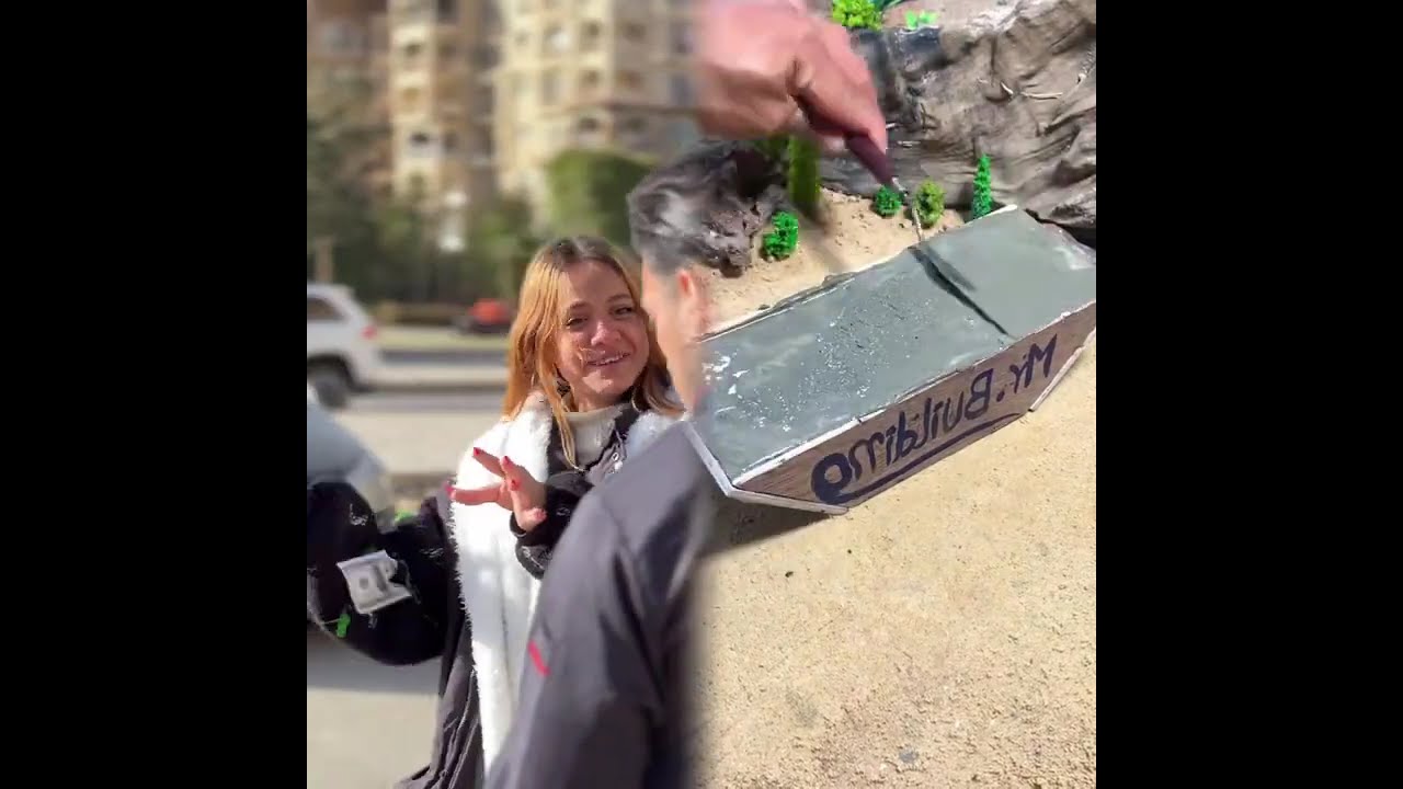 🤣👌👌👌2026 pov Must-Watch Crazy Clips Compilation #humor#fypシ#pov#fyp