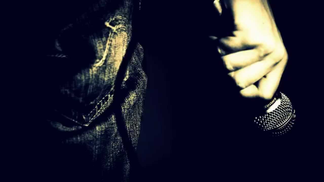 Kuracja ( eSCe, Kacy, Paragraf ) - Kazanie ( prod. HSZ )