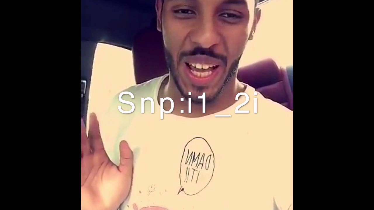 محمد سال يمصخر المنسدح الشمري