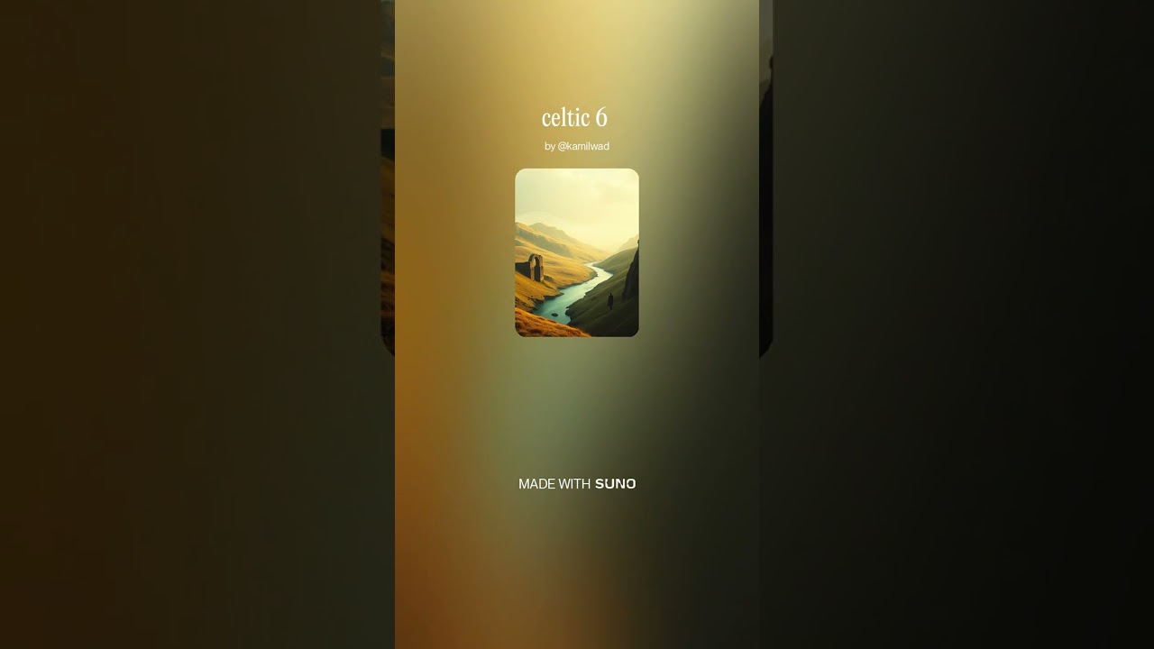 celtic music 4