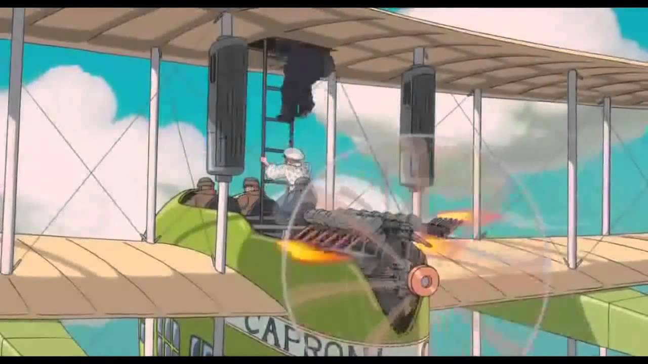 86th Oscar Predictions - Best Animated Feature