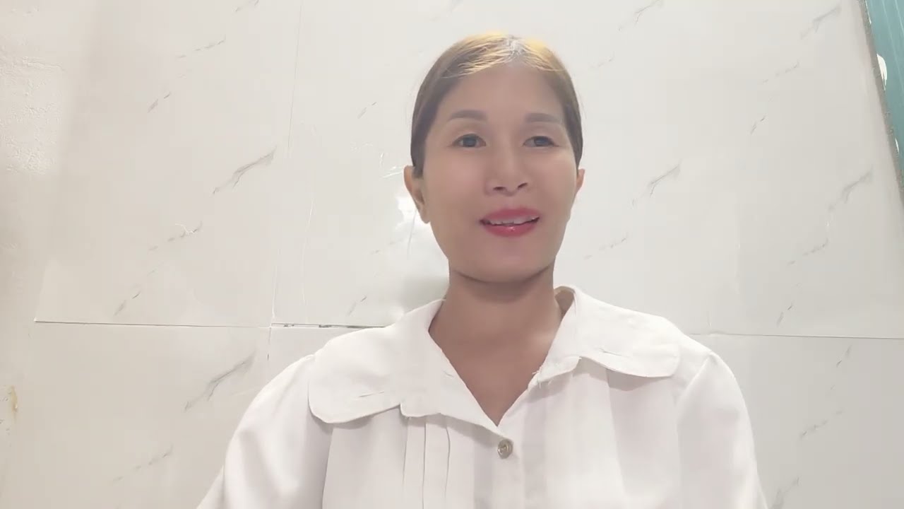 Xuyến Chạy Đâu 