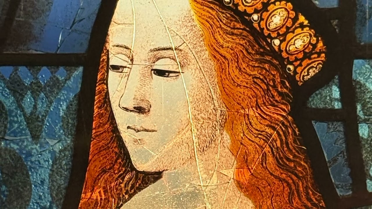 Deception, Royal Romance, Child Murder: Attractive Princess Cecily's Life Was Decidedly Dicey!