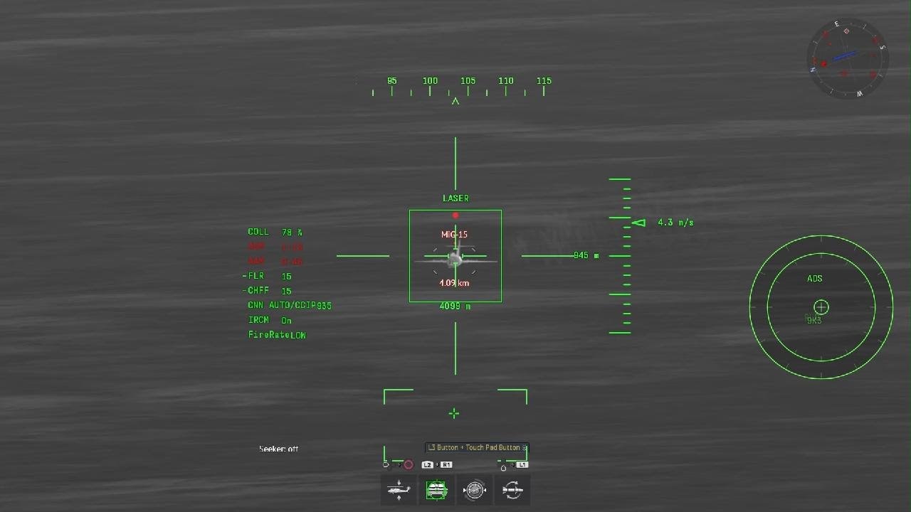 War Thunder_20260304191610