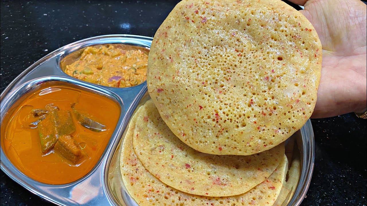 ವಾವ್ !ಧೀಡಿರಾಗಿ ಮಾಡಿ ಬೆಳಿಗ್ಗಿನ ತಿಂಡಿ |ಎಲ್ಲರೂ ಇಷ್ಟಪಟ್ಟು ತಿಂತಾರೆ |Instant Rava Breakfast |Priyas20
