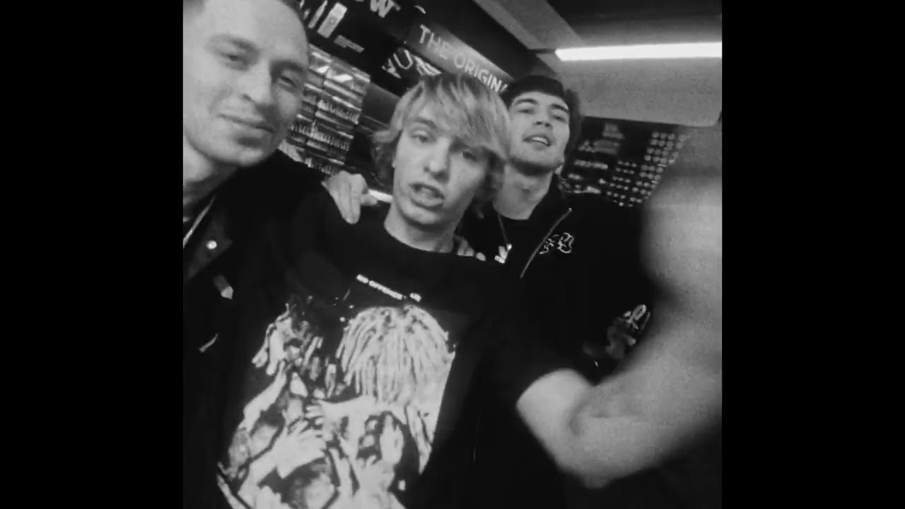 *ВЫКУПЛЕН* YUNGWAY x MAYOT x  FRIENDLY THUG 52 NGG type beat - Джанки (prod. wavescale)