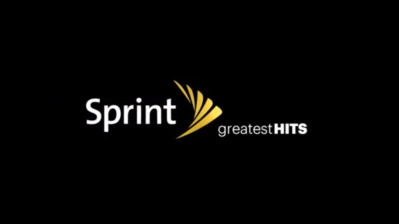 Sprint - U.S. Hispanic Market -- MUSIC: Greatest Hits Case Study (ENG Vers)
