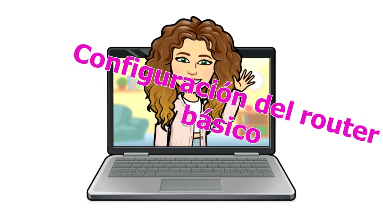 CCNA 2 1.6.2 Laboratorio: configuración del router básico