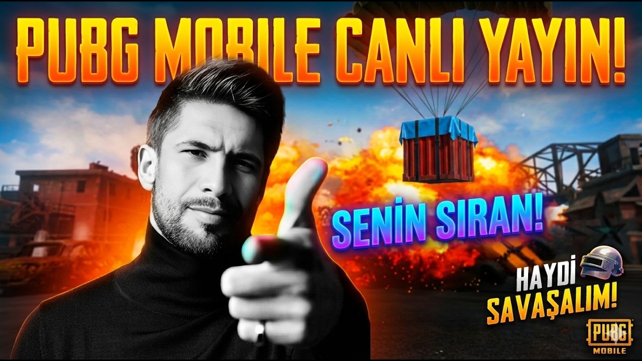 MODU TEMİZLE 5K LİKE 😱