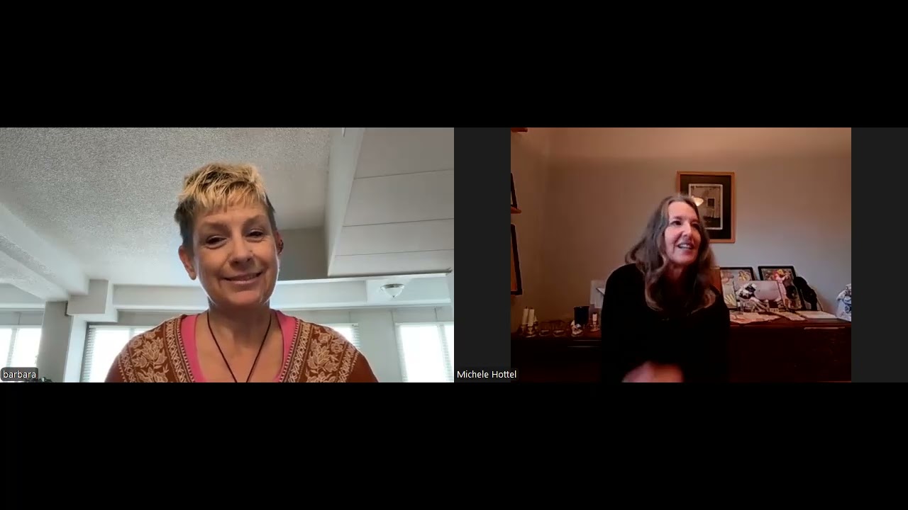 MG Hottel, Arch podcast E95 w/ Barbara Peterson, Landscape Architect: I've never met a woman arch b4