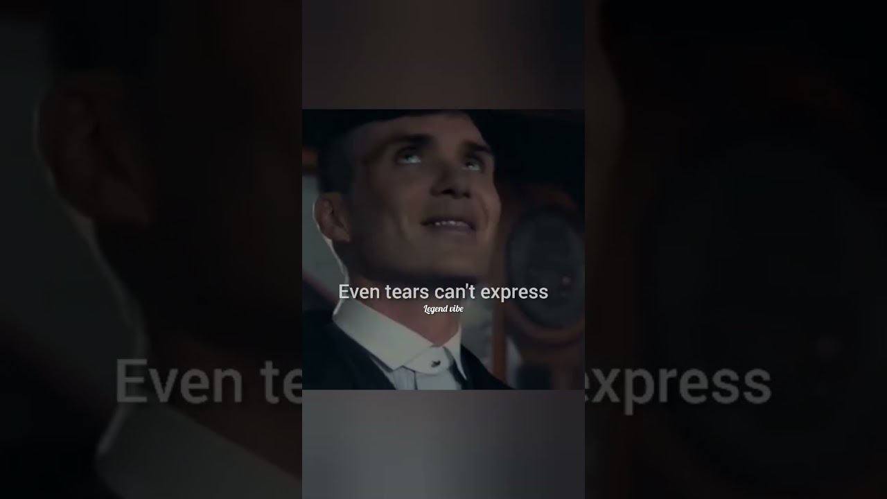 smile can hide pain more perfectly than tears || legend vibe # shorts # whatsApp status