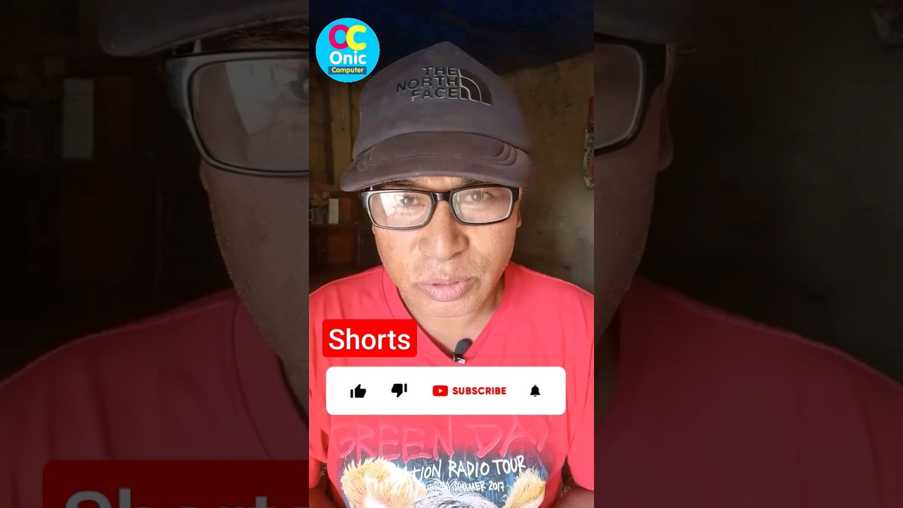 Viral YouTube Shorts | How To Upload Shorts #oniccomputer #shorts #youtubeshorts