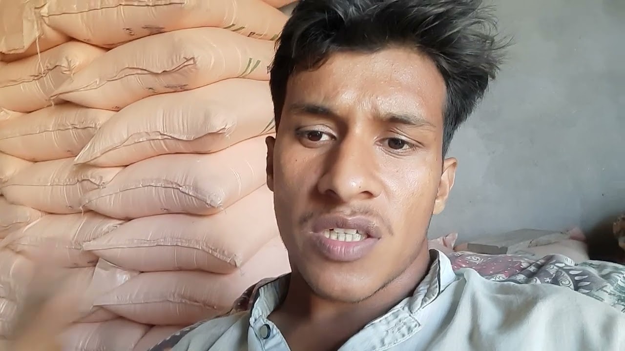 Village Life Easy or City Life Easy | Easy vs Difficult | AB Consultant | Part 5