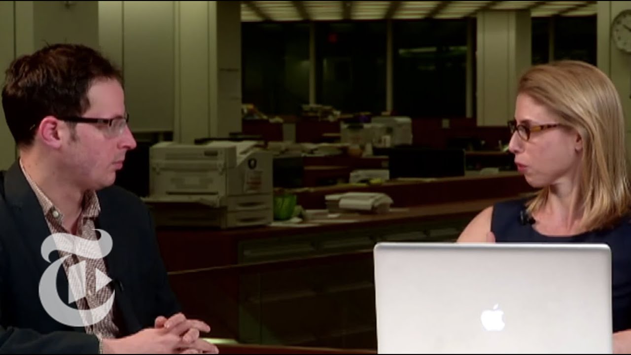 Election 2012 | Nate Silver on President Obama and Ohio | The New York Times