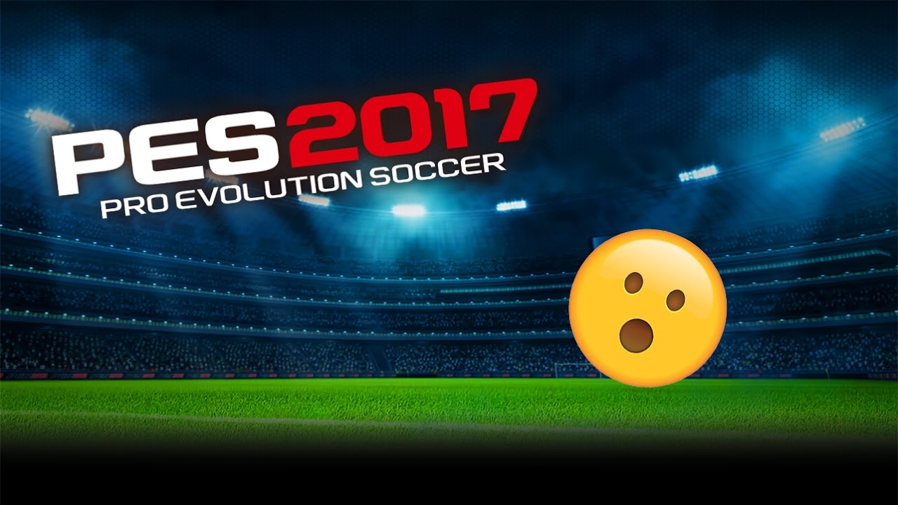 Football Manager 2017 - Playing FM2017 and Talking!!!