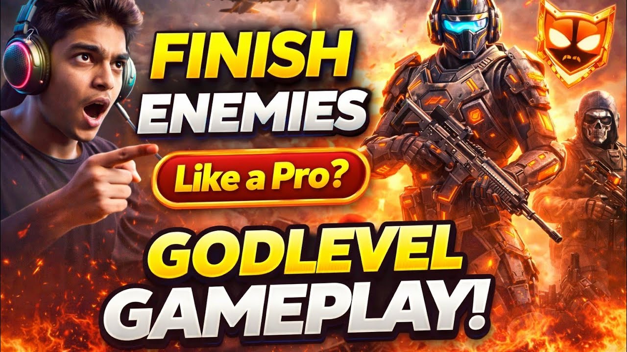 TREATMENT GAMING is live