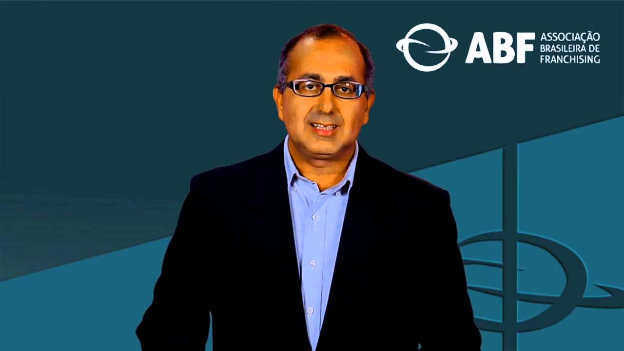 Altino Cristofoletti, fundador da Casa do Construtor