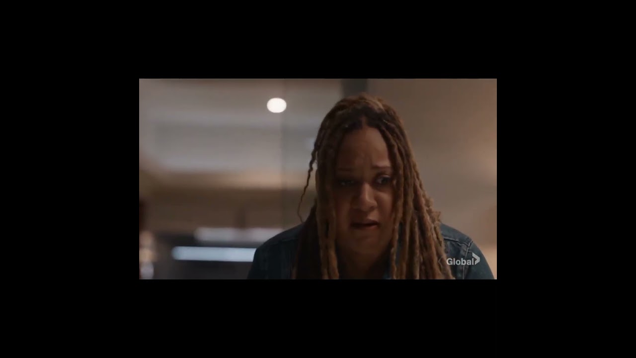 9-1-1 9x02 the ending scene #911onabc