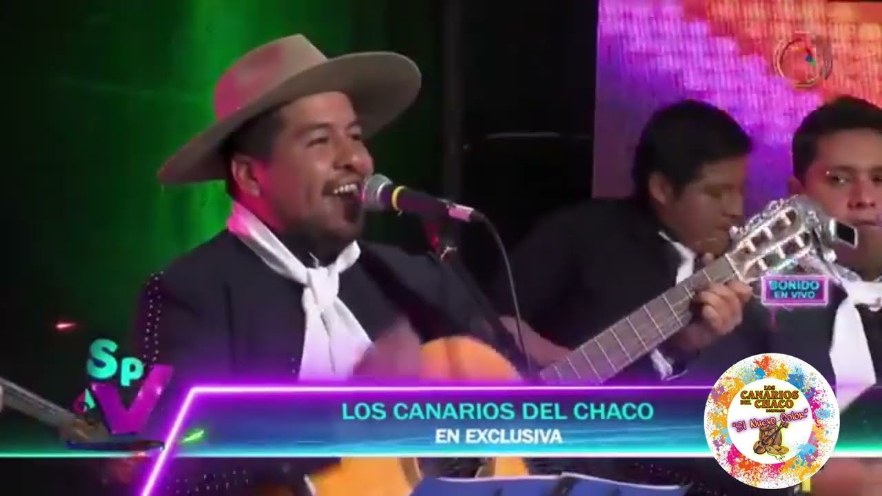 Entra a mi hogar