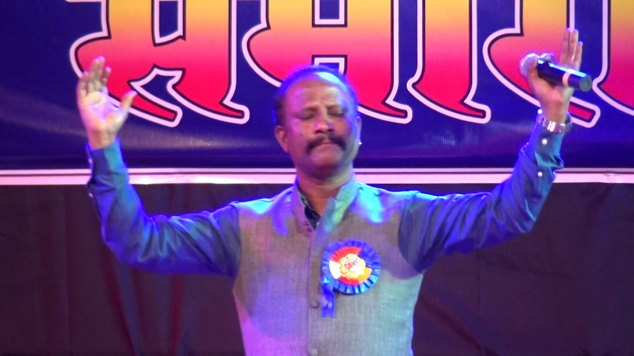Kabira Song  by Anirudha Vankar