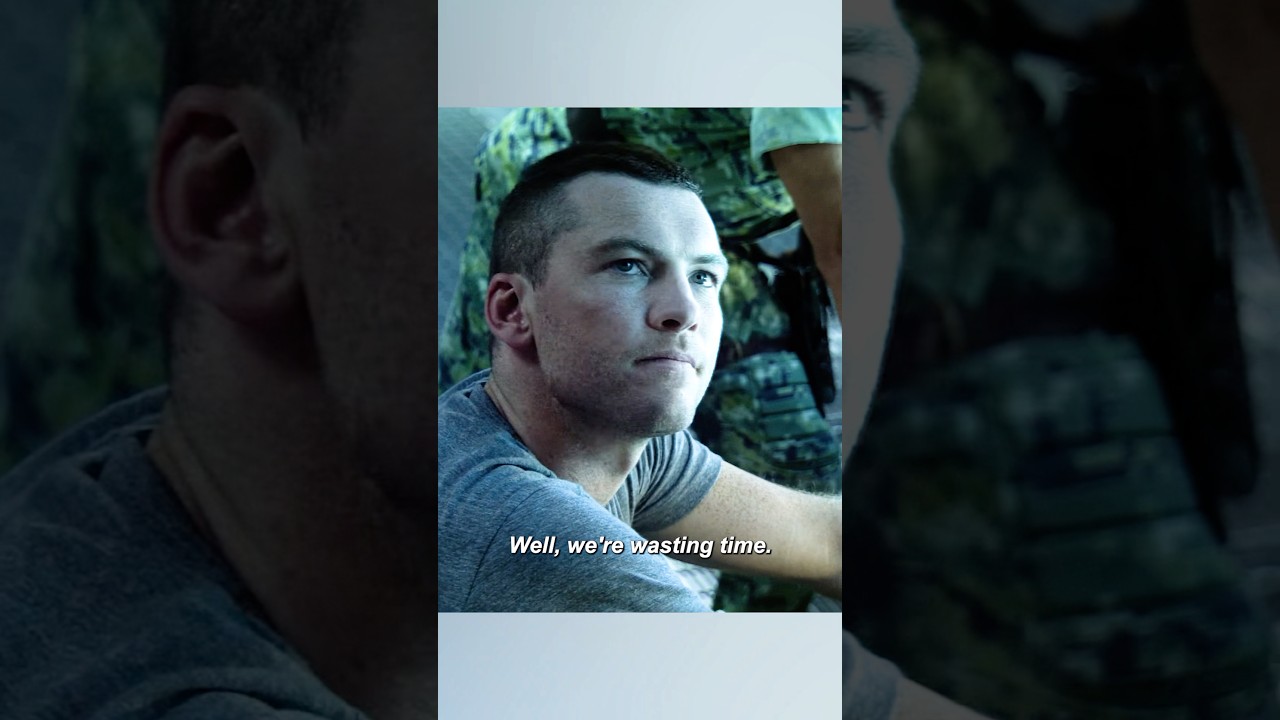 #avatarthewayofwater #avatar #funnyvideo