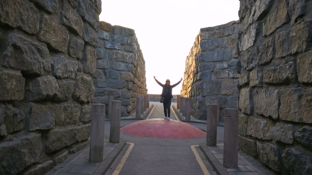 The Coldstones Cut
