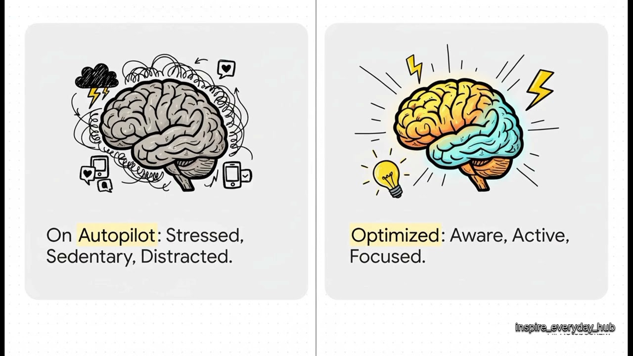 How to Be Smart in Everyday Life | 10 Practical Tips to Boost Your Intelligence