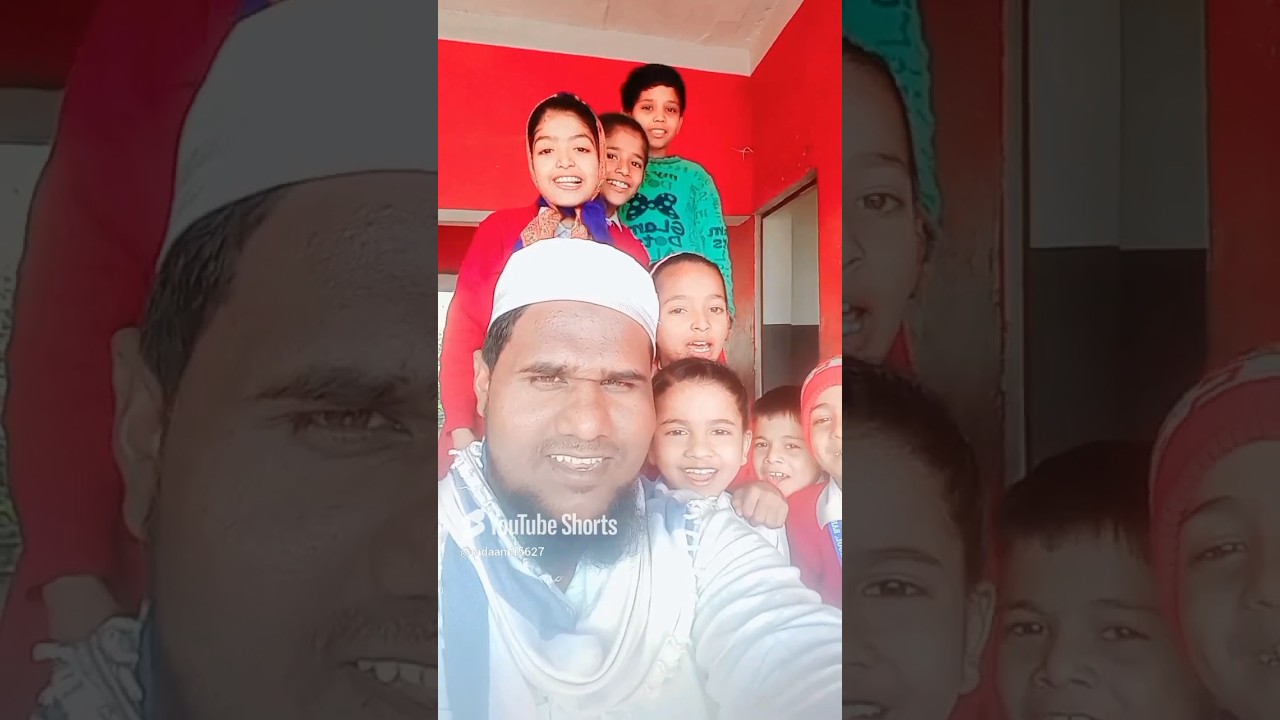 Islamic video new naat Shareef #amiruddin