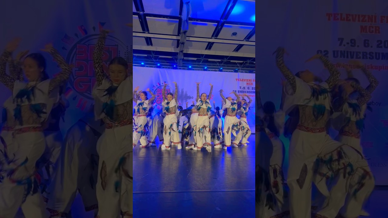 Limit DC 🫵🏼 #tanecniskupinaroku #bestdancegroup #tsr #bdg #dance