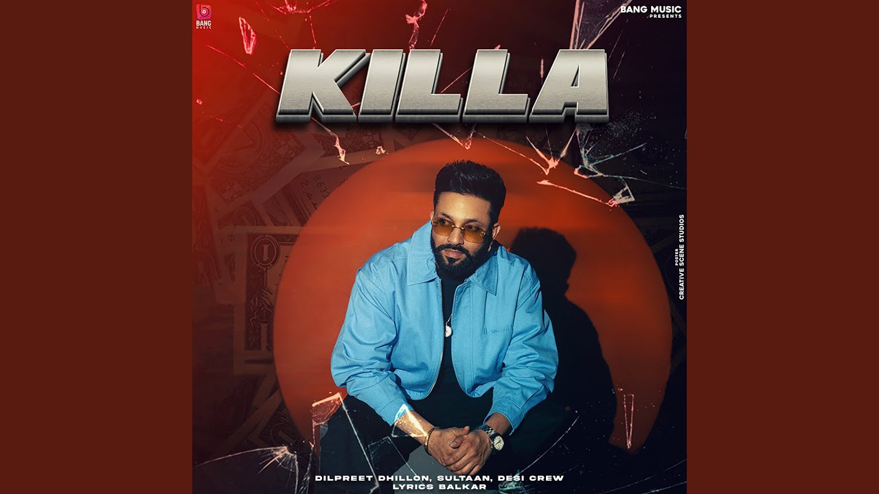 Killa