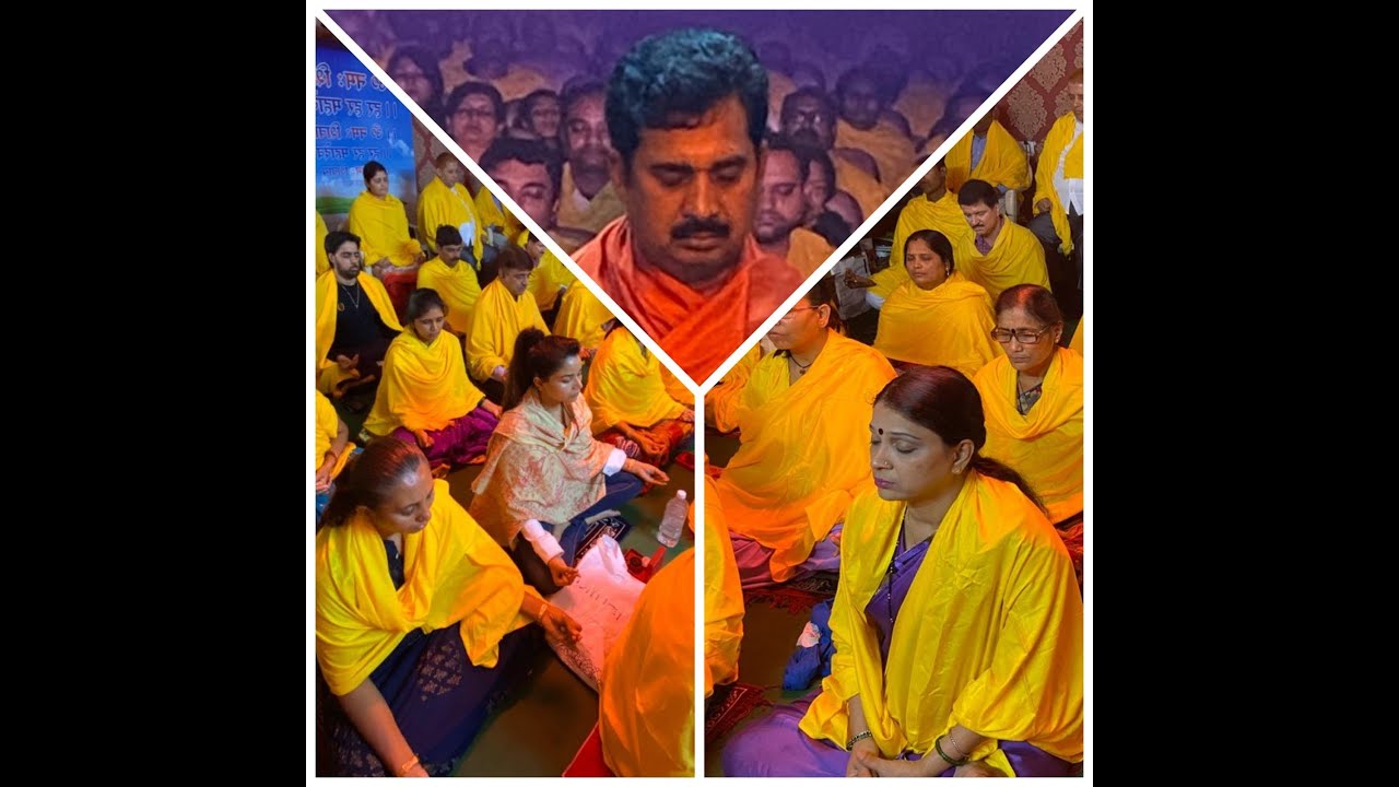 समृद्धि साधनाः सिर्फ 27 बार का मंत्र जप दे सकता है 27 सालों की समृद्धि