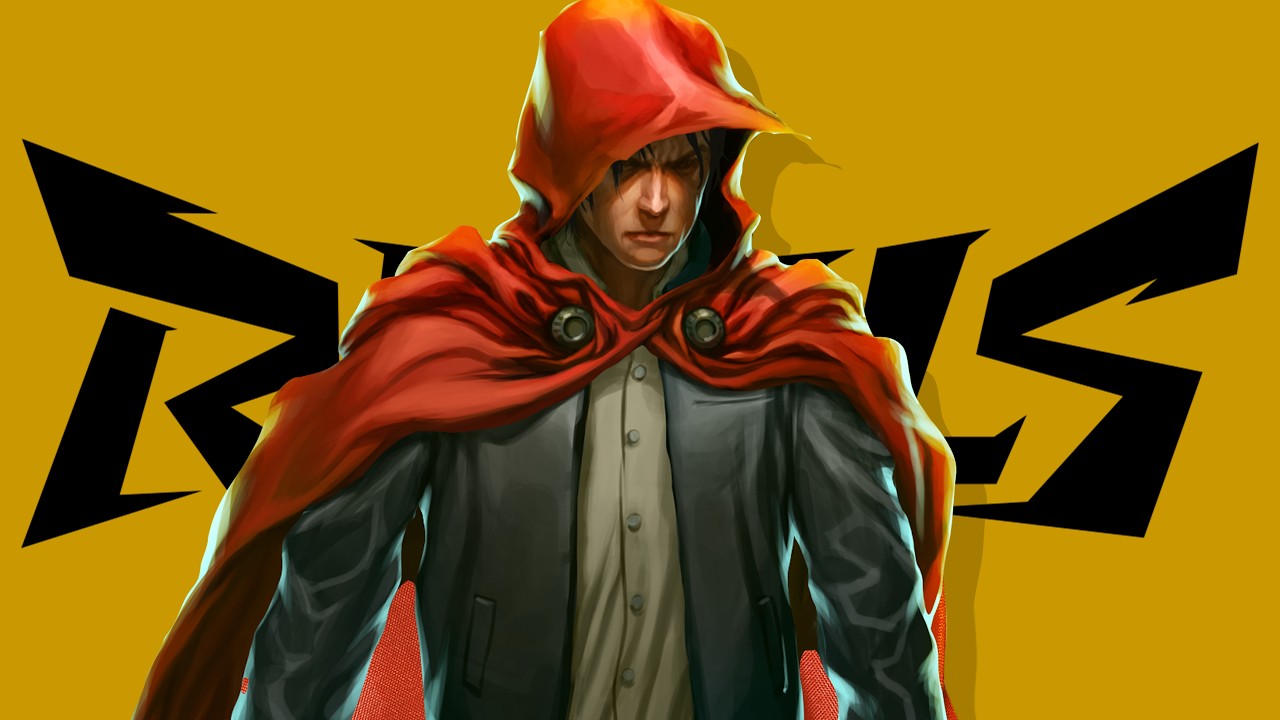 Is The Hood Coming To Marvel Rivals In Season 8? (Origin Story)