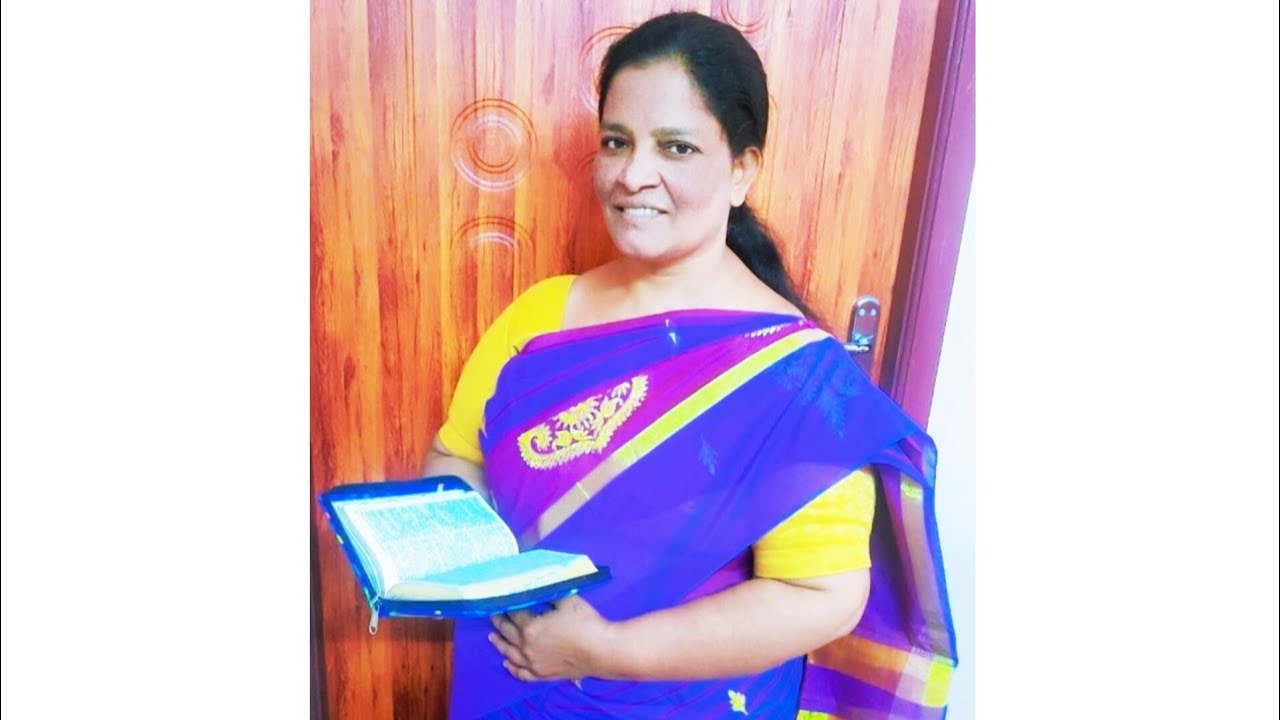 கண்ணே கண்மனியே கலங்குவது ஏன்