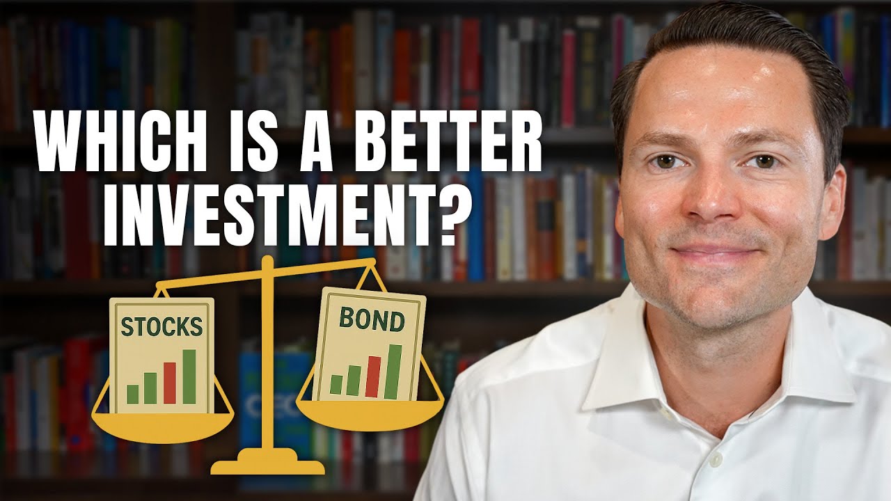 What All Smart Investors Know About Investing That You Don't