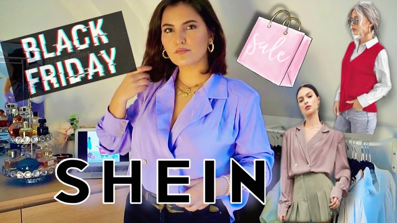 فلوغ : مشتريات تهبل من SHEIN 💰 طيرو قبل ما يساليو🛍 وصفة الدجاج حلو حار على الطريقة 🇰🇷